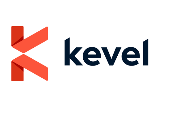 Kevel Launches Ad Platform Academy to help publishers launch ads